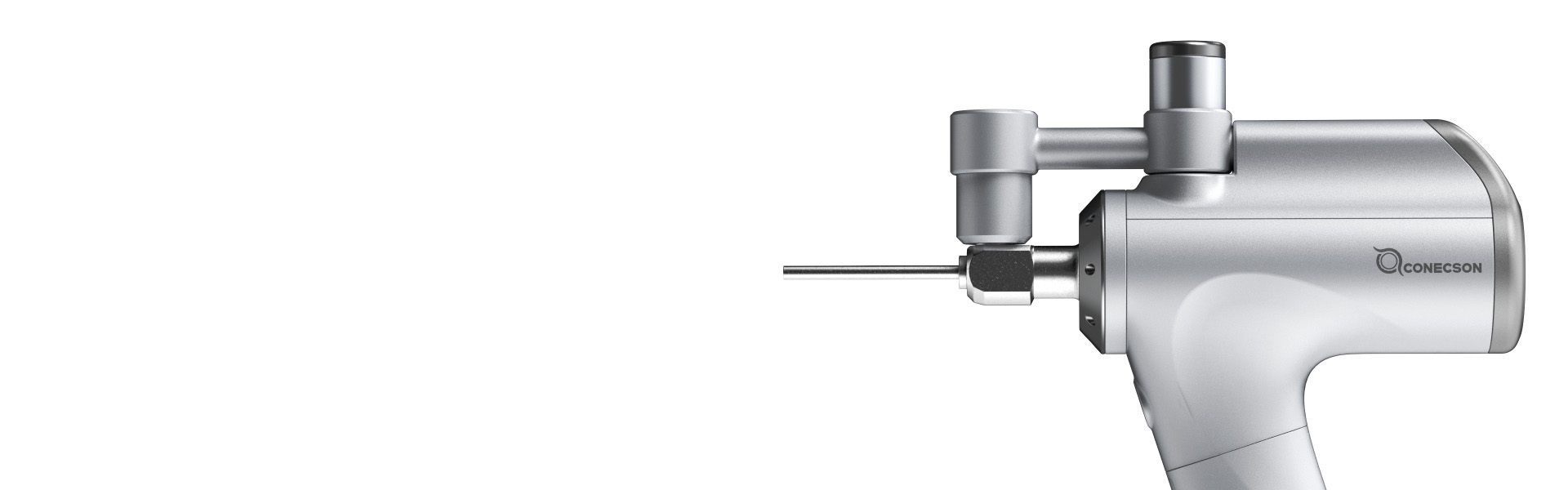 <b>PRODUCT</b><br>DESIGN
