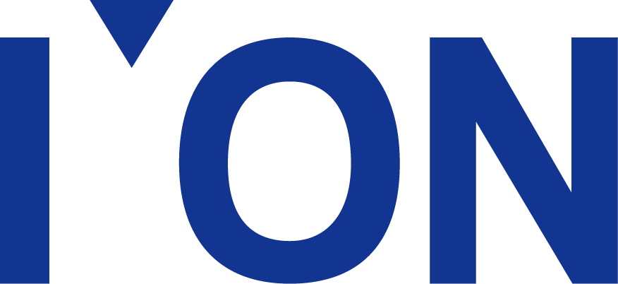 아이온
